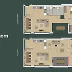 Kurve & Lounge Adelboden