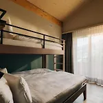 Kurve & Lounge Adelboden