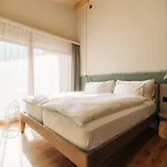 Apartahotel Kurve & Lounge