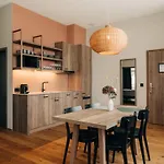 Kurve & Lounge Adelboden