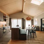 Kurve & Lounge Adelboden