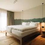 Kurve & Lounge Adelboden