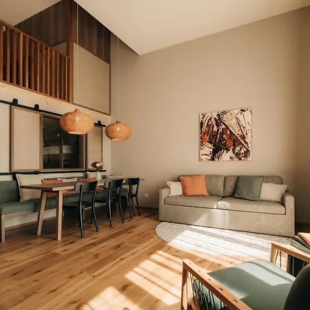 Kurve & Lounge Adelboden