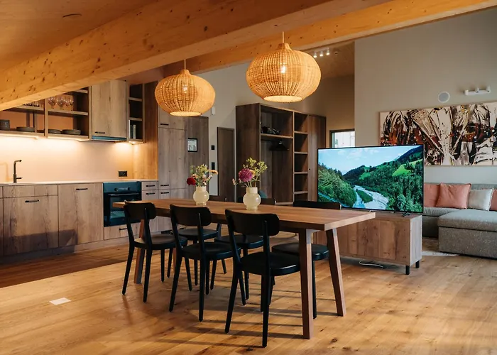 Lejlighedshotel Kurve & Lounge 4*