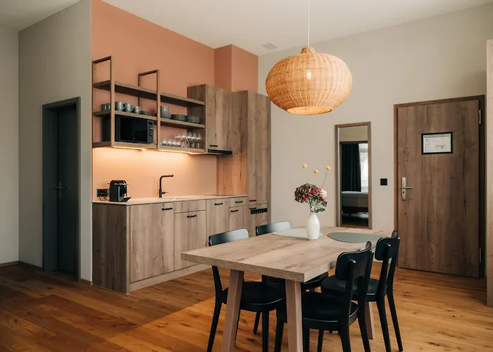 Kurve & Lounge Adelboden